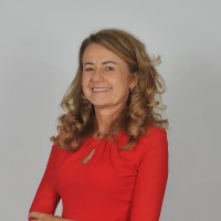 Milena Parvanova