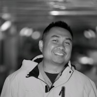 Eko Suwandiro
