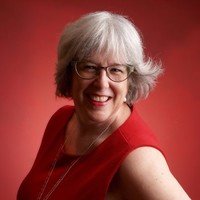 Louise Maltais