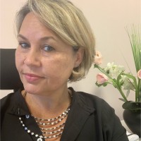 Marie Esparon