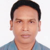 Md Salah Uddin Sarker