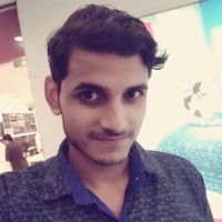 Kunal Chakraborty