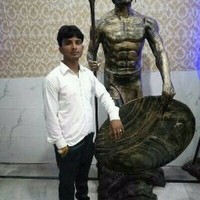 Esmail Ali