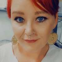Jasmine Donaldson