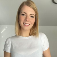Shannon Auriemma