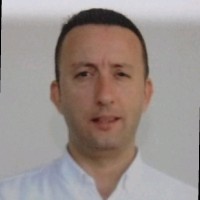 Mahmut Meral