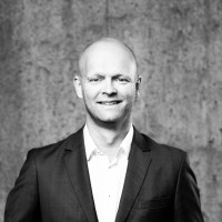 Ole Kristian Kvarsvik