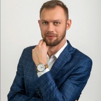 Bartosz Kubiak