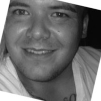 Lucas H.