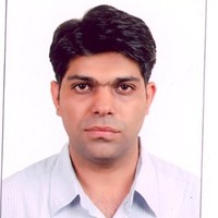 Parveen Kumar