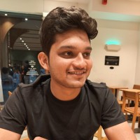 Pawan Khande