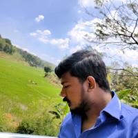 Suriyan Vivek