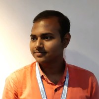 Samudra Das