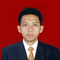 aldo praherda