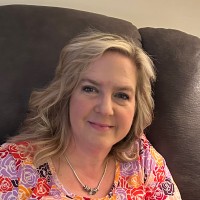 Michelle Bradsher