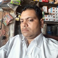 Rajeshkumar Malhotra