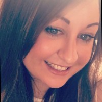 Danielle Murphy