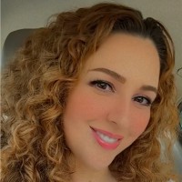 Maissaa El