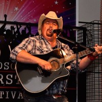 Derrick Hearns