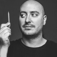 Ugo Torresi