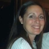 Melanie Larivee