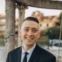 Christian M.