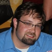 Christopher Sturm