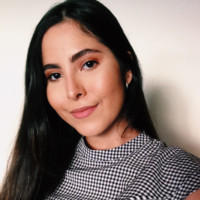 Maria Claudia Maestre Rincon