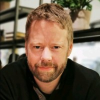 Rune Engstrøm