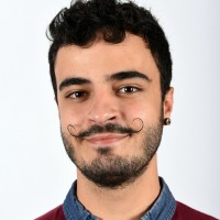Félix Bento