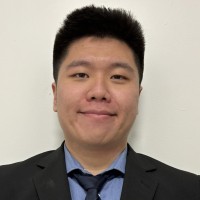 Richard Ng