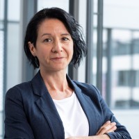 Manuela Krämer