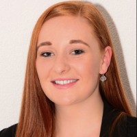 Julia Kunz