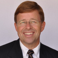 Sam Woodruff