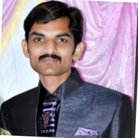 Nilesh Patel