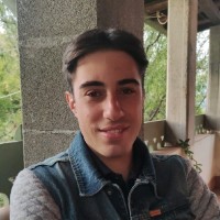 Matteo Di Giacomo