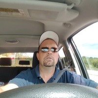 Ed Miller