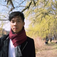 Albert Chan