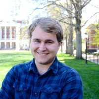 Ryan Kohn