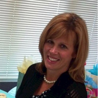 Teresa Waldron