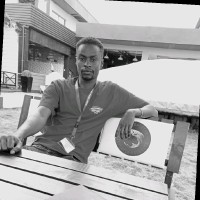 Anthony wachira