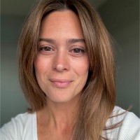 Carol Lundgren