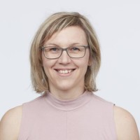 Sandra Preuner