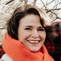 Jennifer Fischer