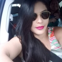 Elaine Do Nascimento Calixto