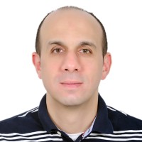 Mohamed Hassan