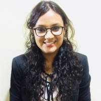 Kanwal Arora