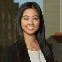 Karen Kwok