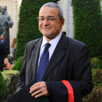 Francisco Ferreira de Abreu