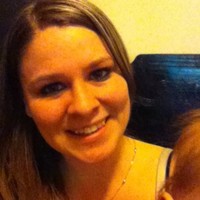 Veronica Shiley